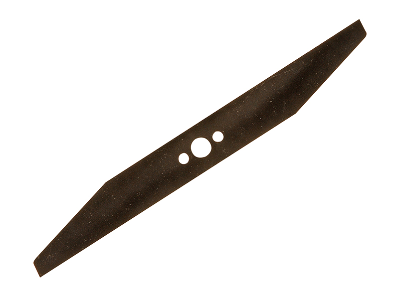 ALMFL350 - FL350 Metal Blade to Suit Flymo Hover Compact 350 35cm (14in)