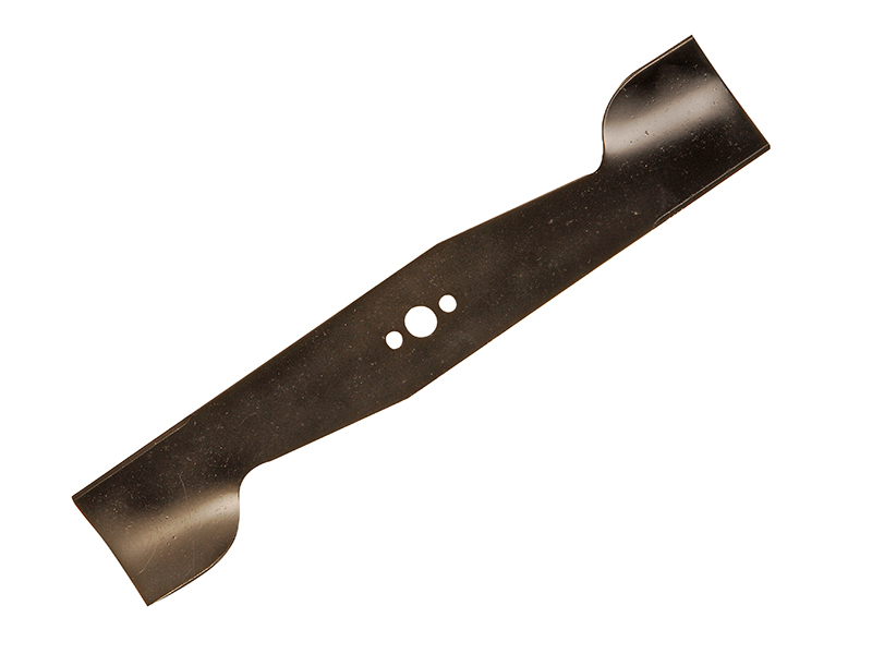 ALMFL420 - FL420 Metal Blade to suit various Flymo 42cm (16.5in)