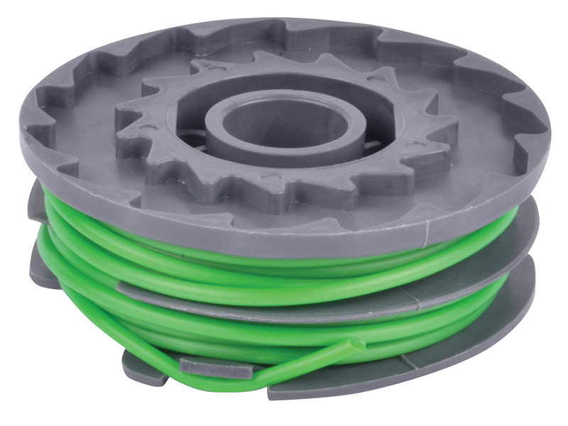 ALMFL600 - FL600 Spool & Line Flymo 2mm x 2 x 3m