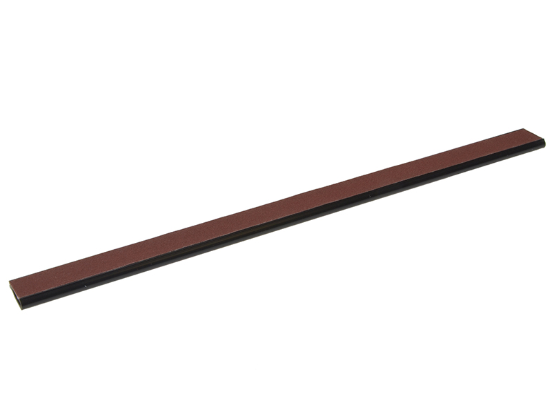 ALMGP289 - GP289 Cylinder Sharpener