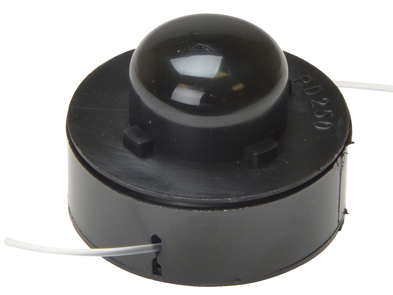 ALMPD250 - PD250 Spool & Line For Power Devil / Powerbase 1.3mm x 2 x 3.5m
