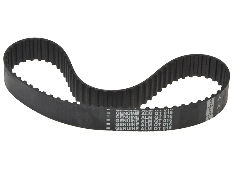 ALMQT016 - QT016 Drive Belt High Speed