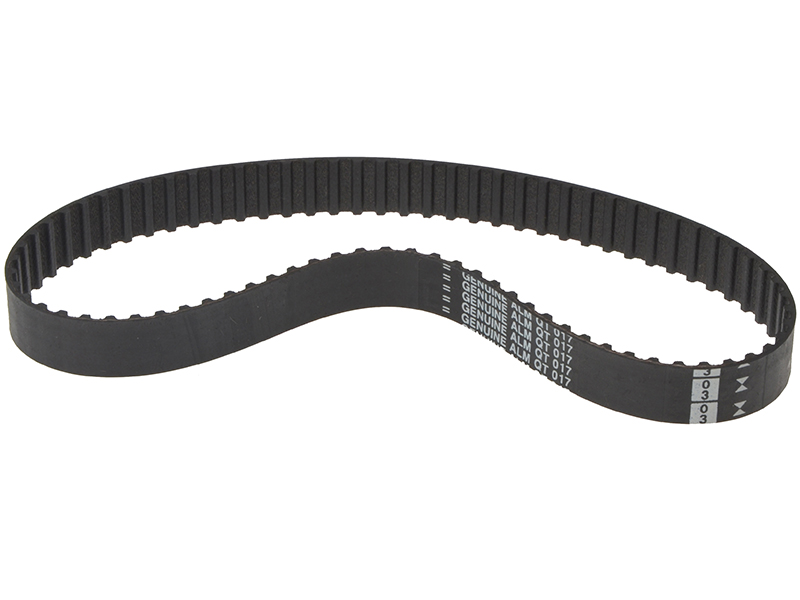 ALMQT017 - QT017 Drive Belt