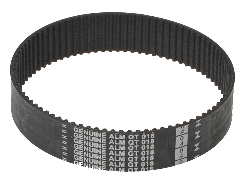 ALMQT018 - QT018 Blade Belt Quadtrak