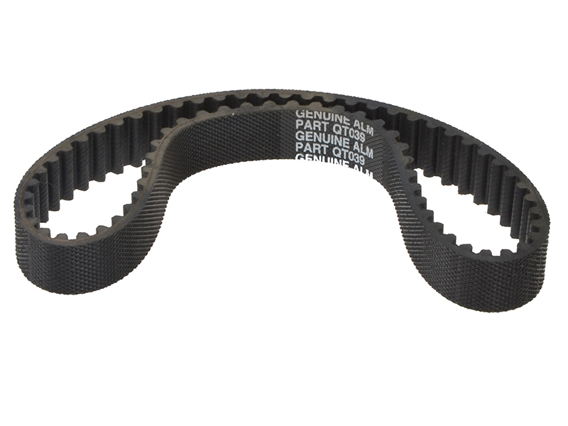 ALMQT039 - QT039 Drive Belt
