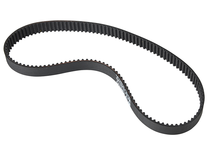 ALMQT043 - QT043 Drive Belt