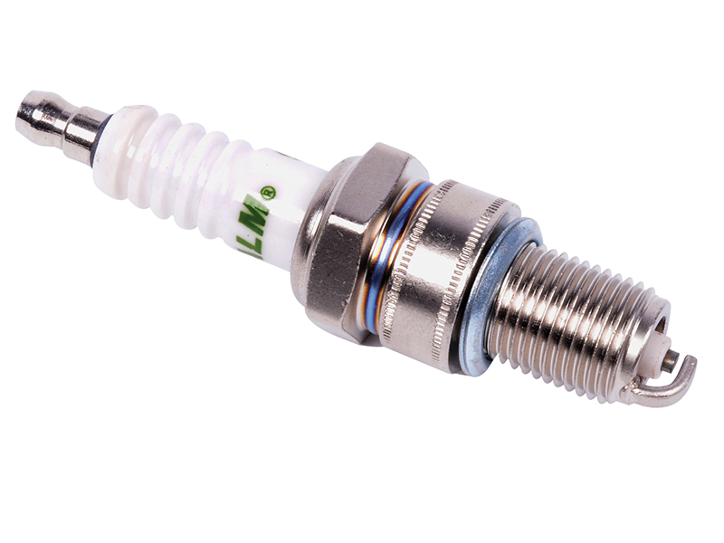 ALMRN9YC - RN9YC Spark Plug
