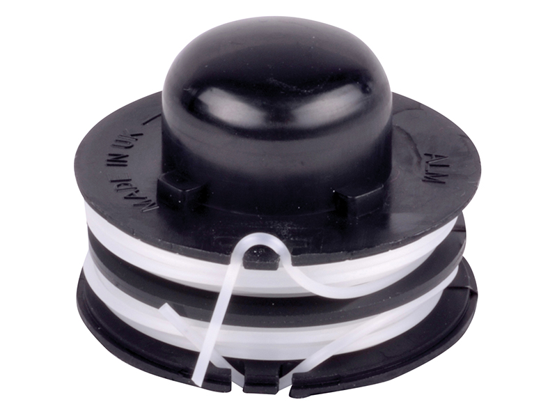ALMRY119 - RY119 Spool & Line Ryobi 1.3mm x 2 x 3m