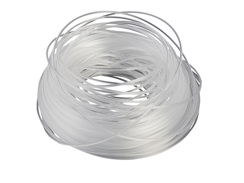 ALMSL001 - SL001 Light-Duty Trimmer Line 1.3mm x 30m