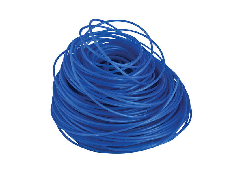 ALMSL002 - SL002 Medium-Duty Trimmer Line 1.5mm x 30m