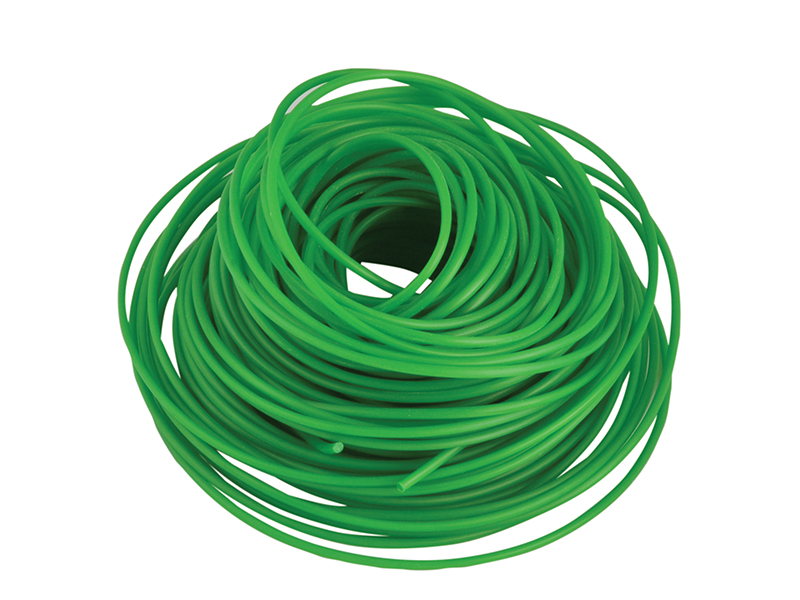 ALMSL003 - SL003 Light-Duty Petrol Trimmer Line 2.0mm x 20m