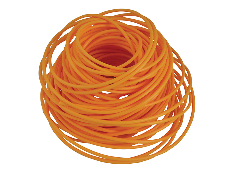 ALMSL004 - SL004 Medium-Duty Petrol Trimmer Line 2.4mm x 20m