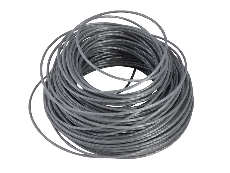 SL009 Quieter Trimmer Line 1.5mm x 25m