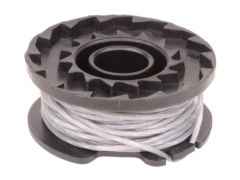 ALMTR885 - TR885 Spool & Line Bosch/Ryobi 1.5mm x 6m