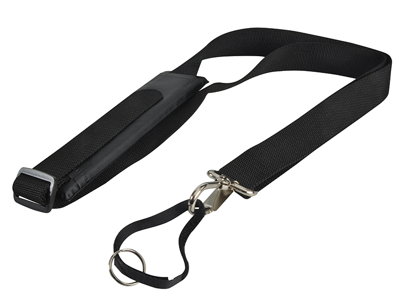 ALMTS001 - TS001 Universal Trimmer Strap