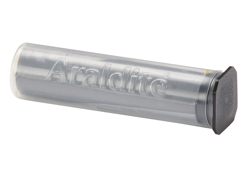 ARA400015 - Repair Epoxy Bar 50g
