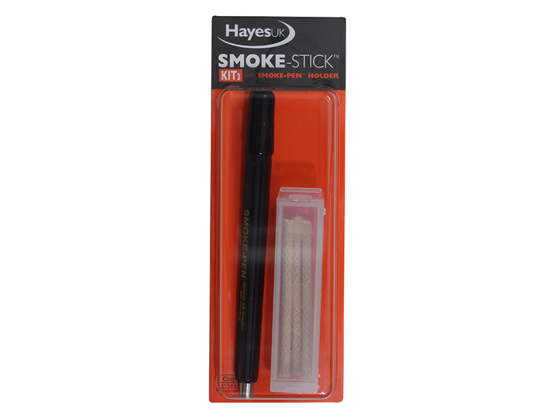 ARC333113 - Smoke-Sticks Kit