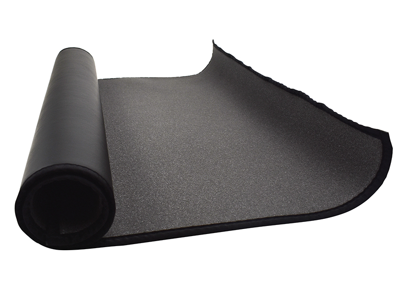 ARCSP1 - Surface Protector 900 x 670mm