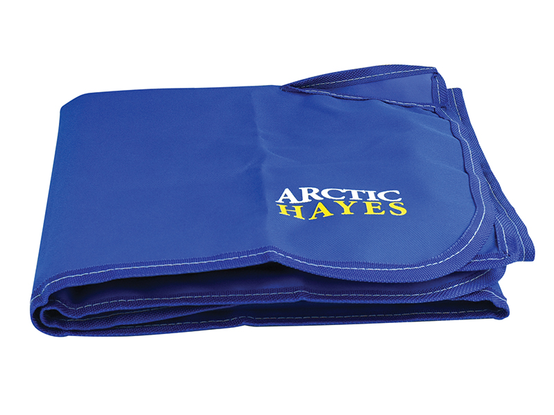 ARCWM1 - Work Mat 1250 x 750mm