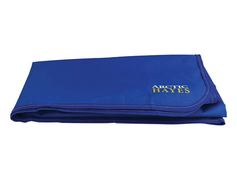 ARCWM3 - Work Mat 1800 x 1500mm