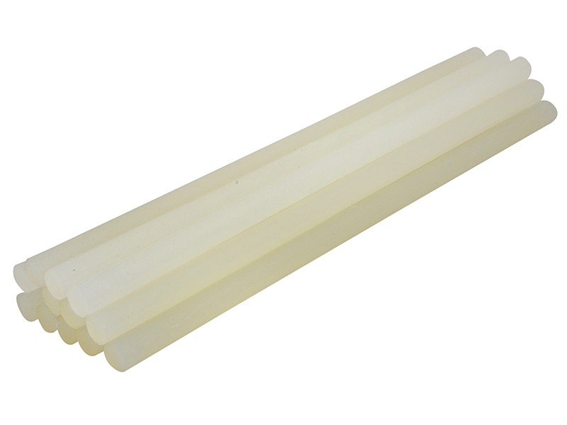 ARRAP10 - AP10 All Purpose Glue Stix 12 x 254mm (Pack 12)