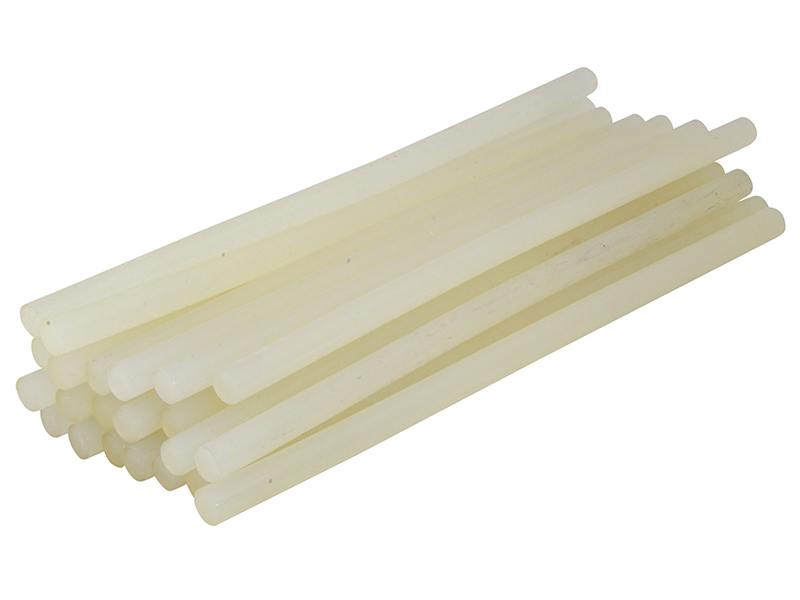 ARRAP2000 - AP2000 Glue Stix 12x 254mm Bulk Pack 11.3kg (Approx. 456 Sticks)