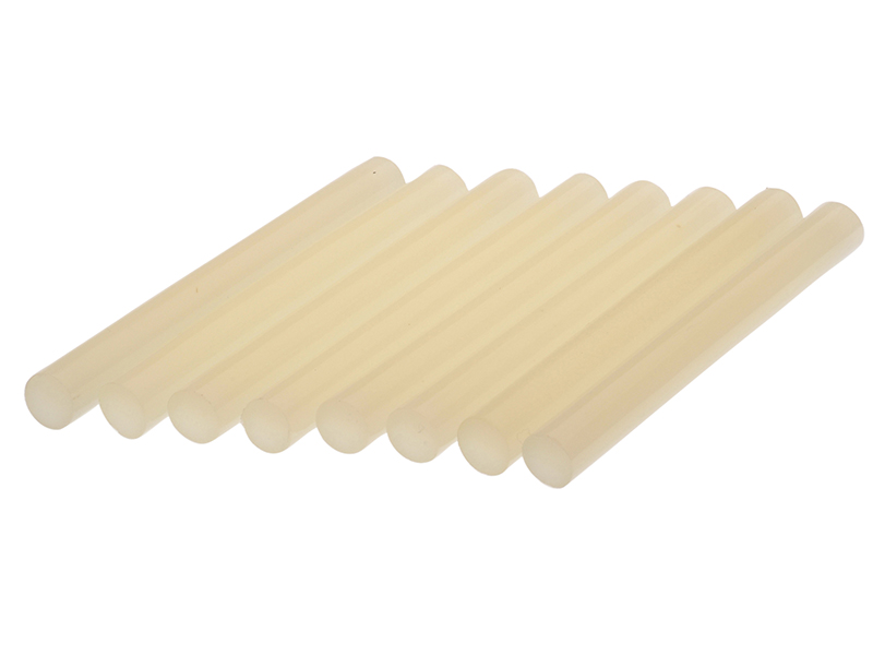ARRAP5 - AP5 All Purpose Glue Stix 12 x 102mm (Pack 6)