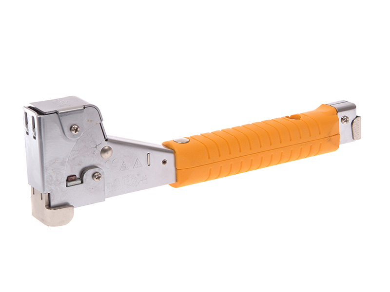 ARRHT50P - HT50P Hammer Tacker