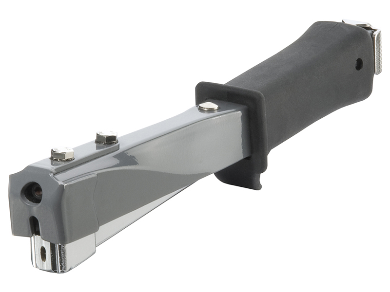 ARRHT55 - HT55 Professional Hammer Tacker