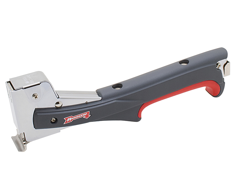 ARRHTX50 - HTX50 Professional Heavy-Duty Hammer Tacker