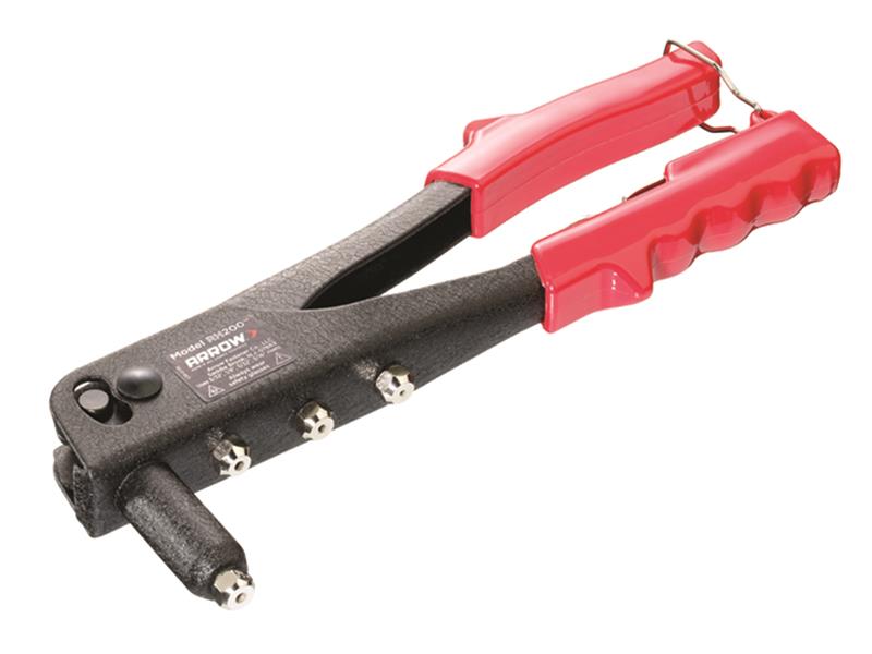 ARRRH200 - RH200 Professional Rivet Tool