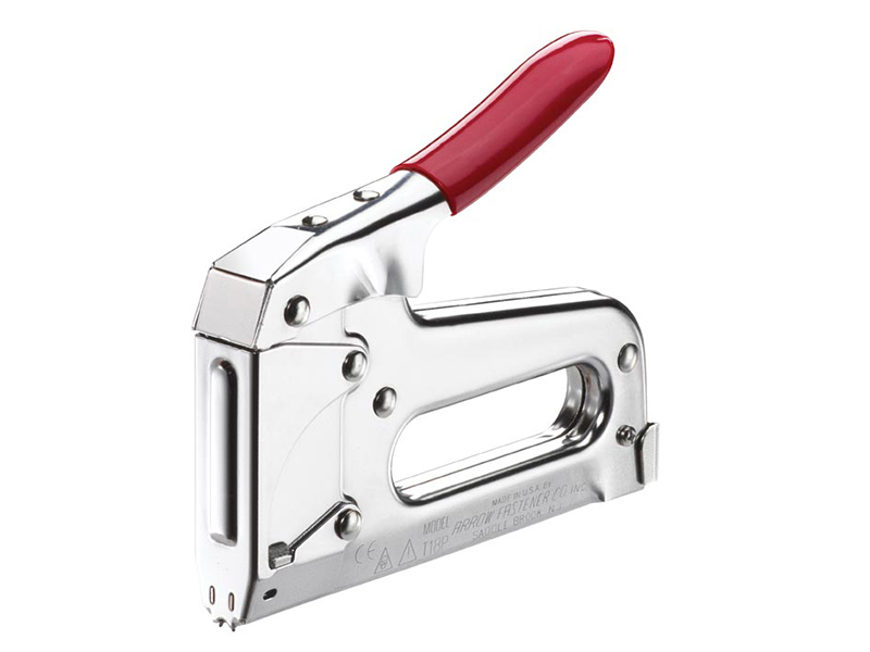 ARRT18 - T18 Telephone Wire Tacker