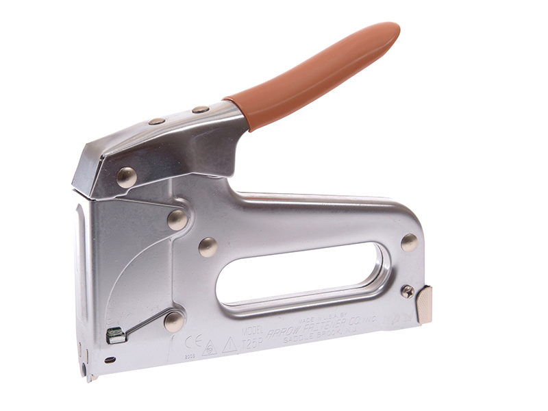 ARRT25 - T25 Wiring Tacker Gun