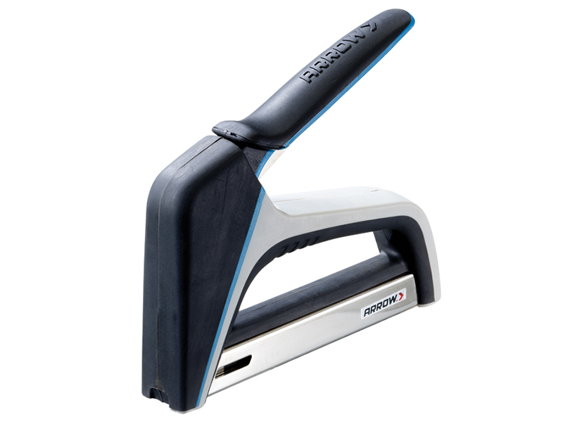 ARRT50X - T50X Tacmate Staple Gun