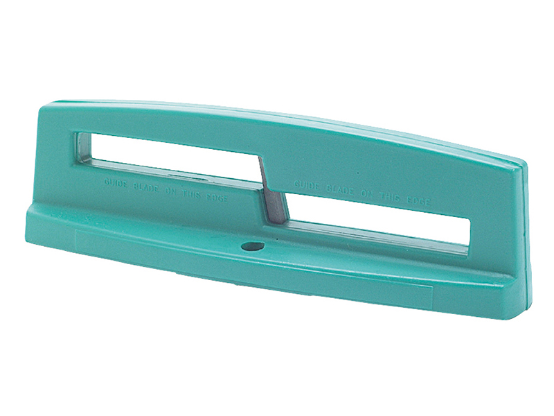 Multi-Sharp MS1401 Shear & Scissor Sharpener