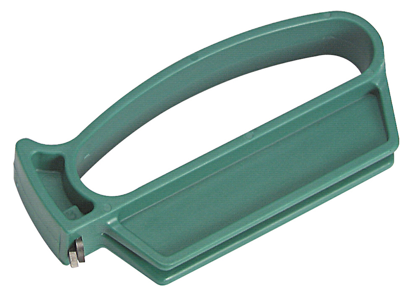 Multi-Sharp MS1501 4- in-1 Garden Tool Sharpener