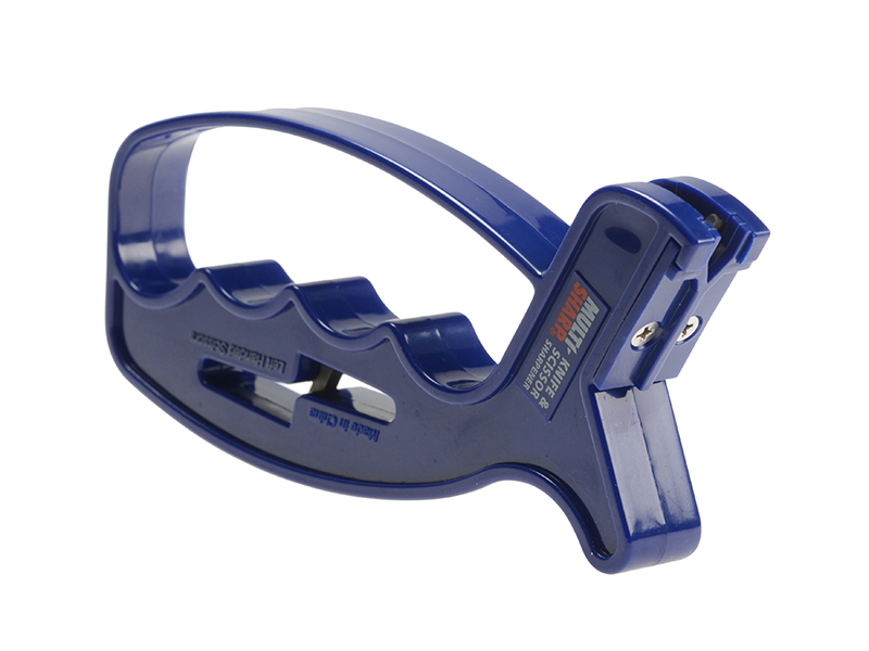 ATT1901E - Multi-Sharp 2-in-1 Knife & Scissor Sharpener