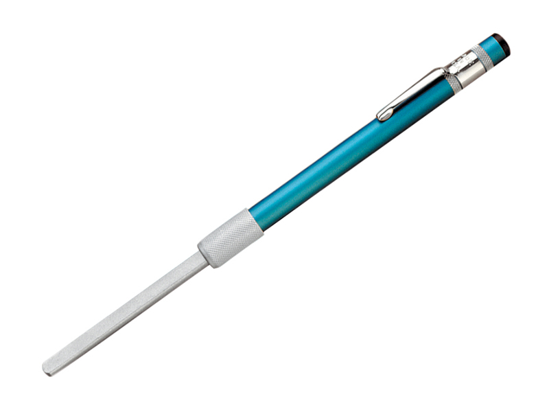 Multi-Sharp Diamond Tool Sharpener