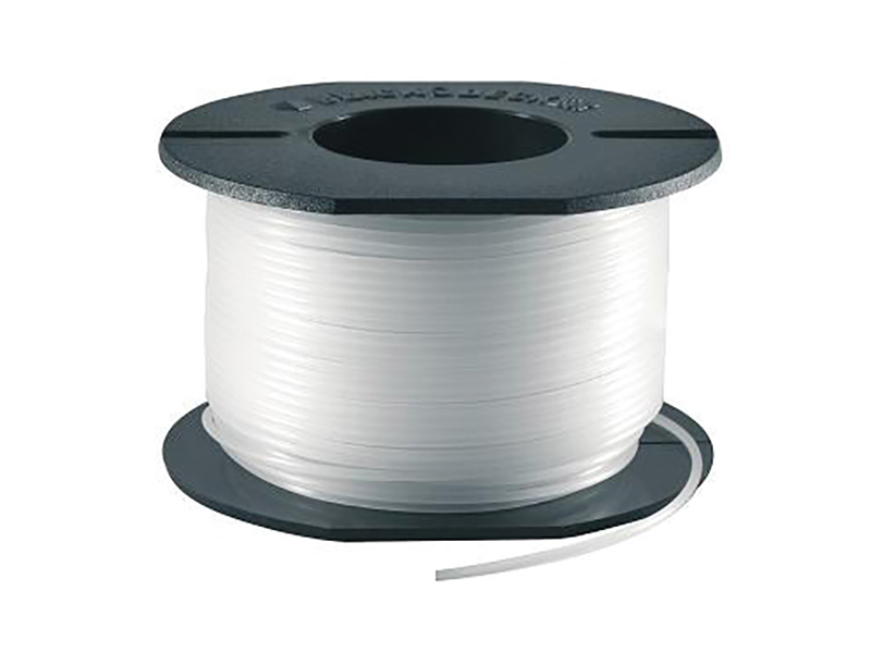 A6046 Auto Feed Replacement Strimmer Line Filo Nylon