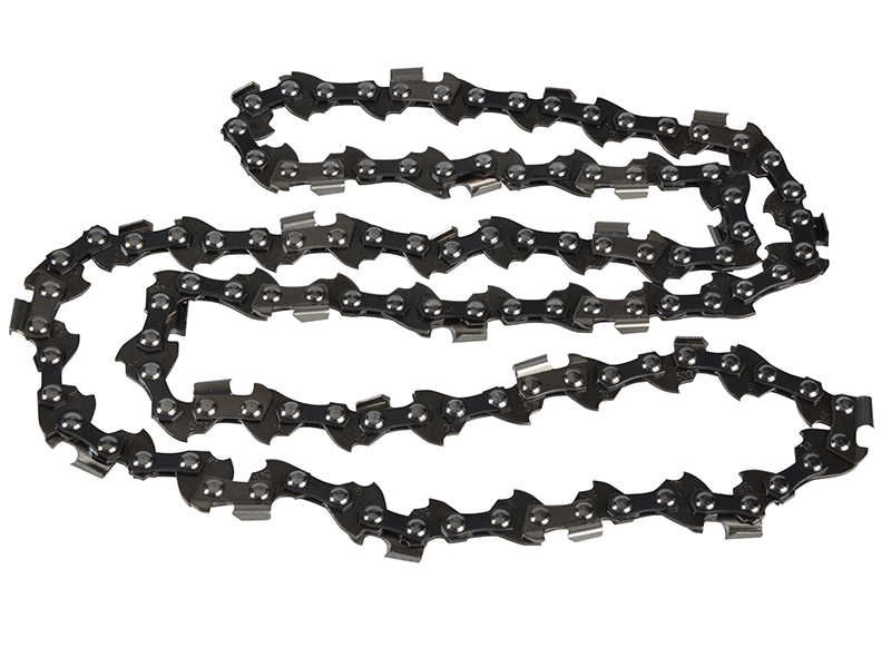 B/DA6296 - A6296 Chainsaw Chain 40cm (16in)