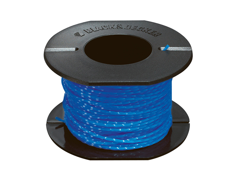 A6440 25m Line for GL660PC & GL670PC