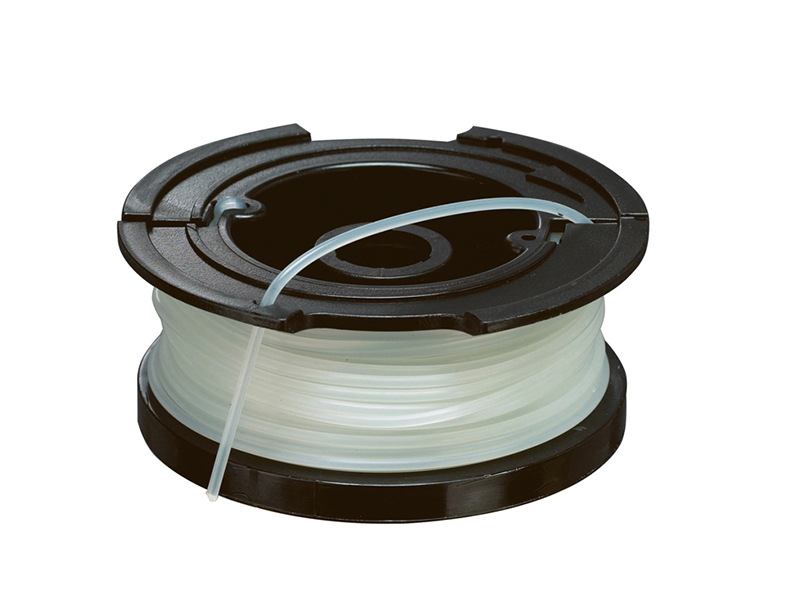 A6481 Spool & Line for Reflex Intelligent Cutting System 10m