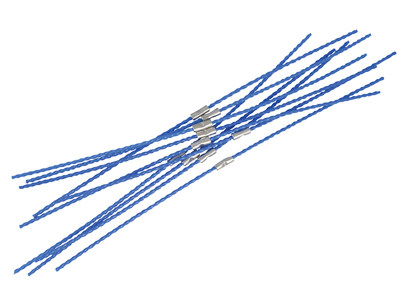 B/DA6487 - A6487 Line > GL680/685/690 (10 Pieces)