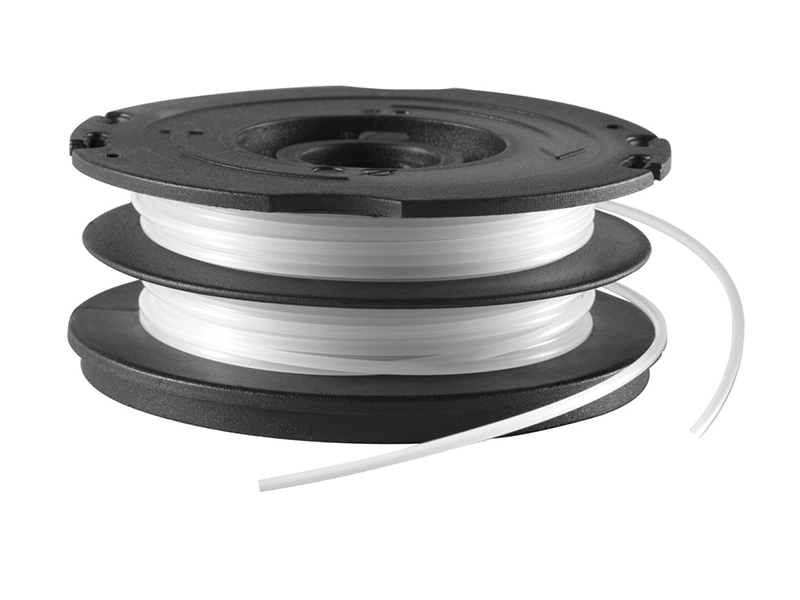 B/DA6495 - A6495 Spool & Line For GL701/716/720/741