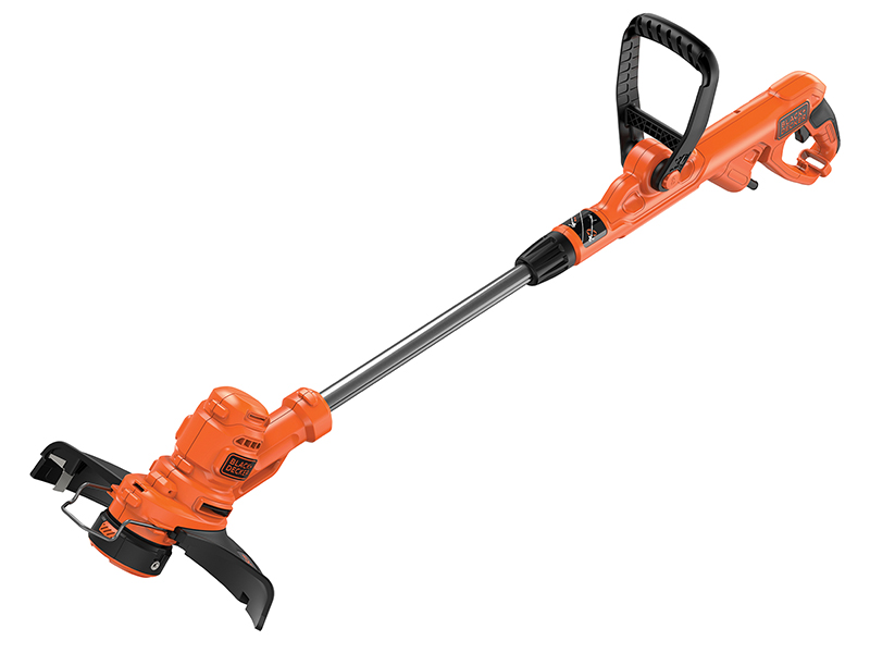 B/DBESTA525 - BESTA525 AFS Strimmer 450W 240V