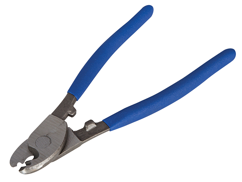 B/S08016 - Cable Cutters 200mm (8in)