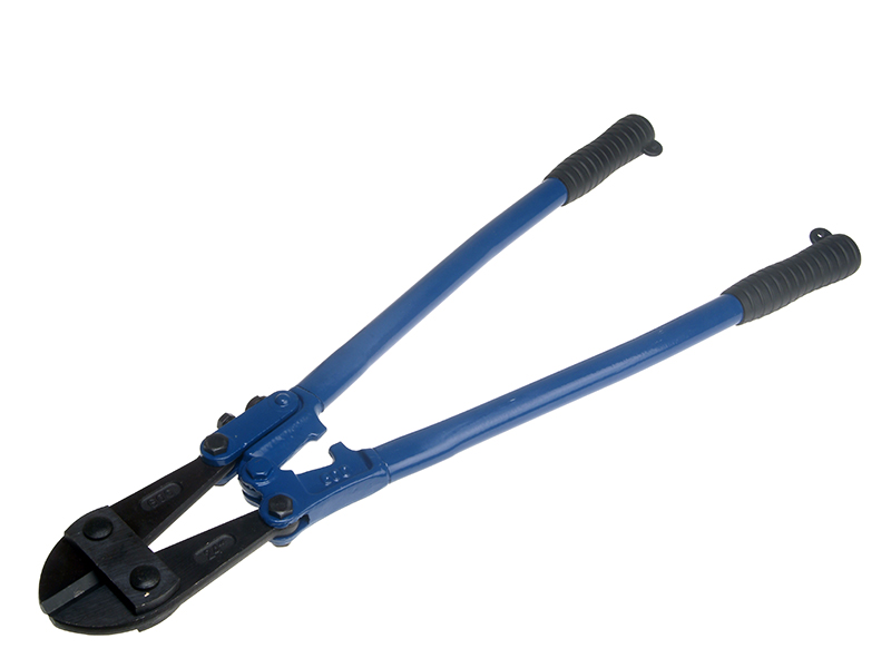 B/S09506 - Bolt Cutters 600mm (24in)