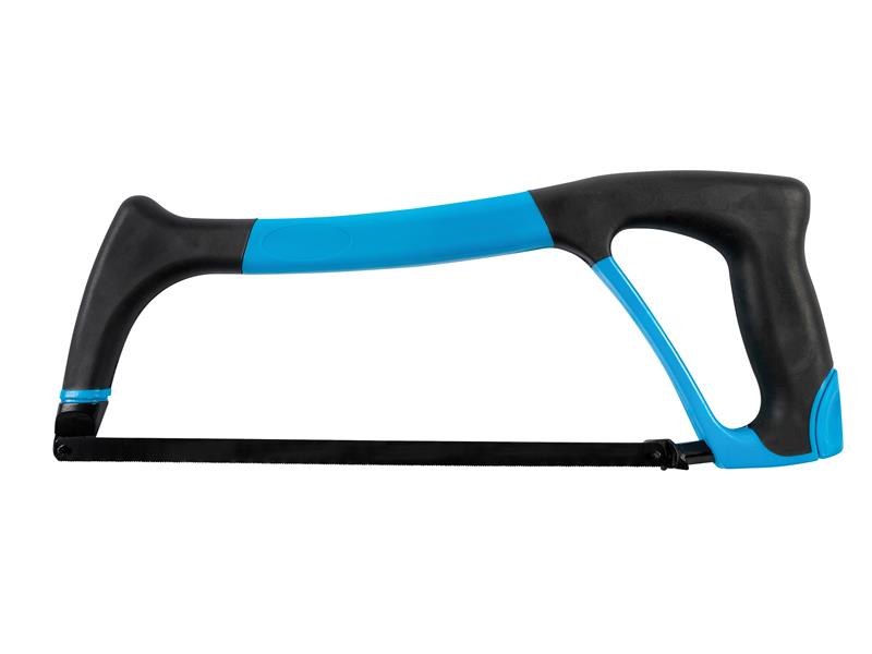 B/S22123 - Ergonomic Hacksaw 300mm (12in)