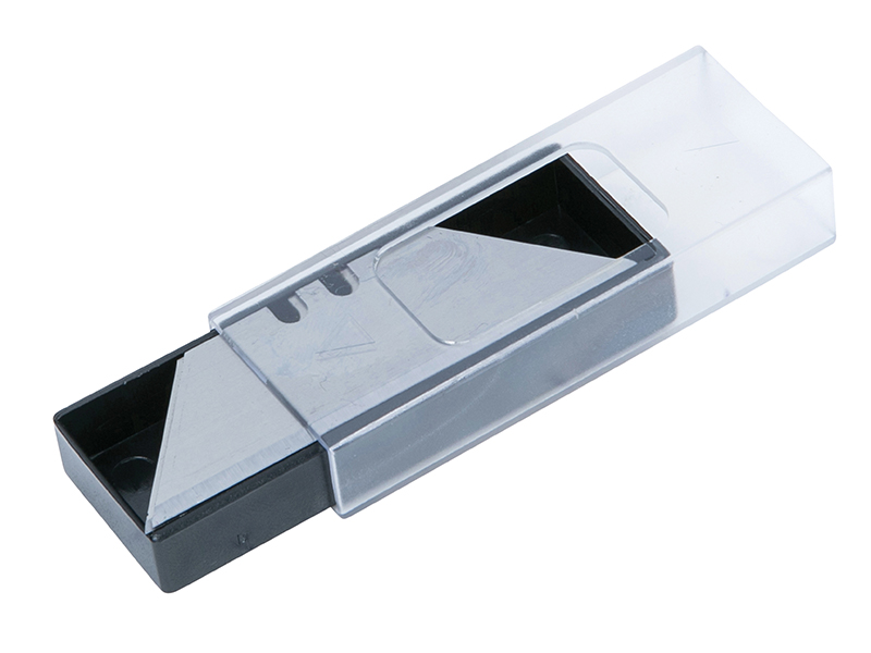 B/S29192 - Utility Blades (Pack 10)