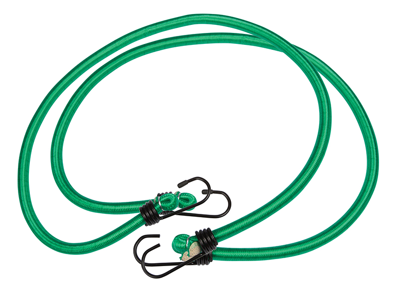 B/S45439 - Bungee Cord 90cm (36in) 2 Piece